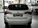 Fiat Tipo 1.5 Hybrid Swiss Cross