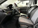 Fiat Tipo 1.5 Hybrid Swiss Cross