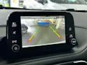 Fiat Tipo 1.5 Hybrid Swiss Cross