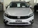 Fiat Tipo 1.5 Hybrid Swiss Cross