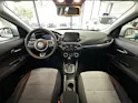 Fiat Tipo 1.5 Hybrid Swiss Cross