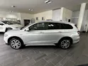 Fiat Tipo 1.5 Hybrid Swiss Cross