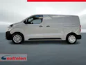 Toyota PROACE Van L1 75KWh Advanced