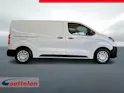 Toyota PROACE Van L1 75KWh Advanced