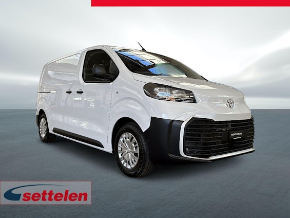 Vehicle image 2 Vehicle image 2