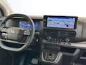 Toyota PROACE Van L1 75KWh Advanced