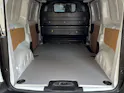 Toyota PROACE Van L1 75KWh Advanced