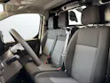 Toyota PROACE Van L1 75KWh Advanced