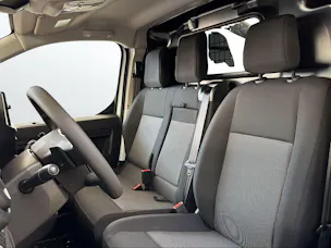 Toyota PROACE Van L1 75KWh Advanced