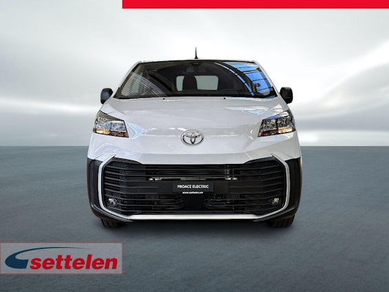 Vehicle image 1 Vehicle image 1