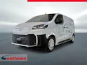 Toyota PROACE Van L1 75KWh Advanced