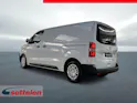 Toyota PROACE Van L1 75KWh Advanced