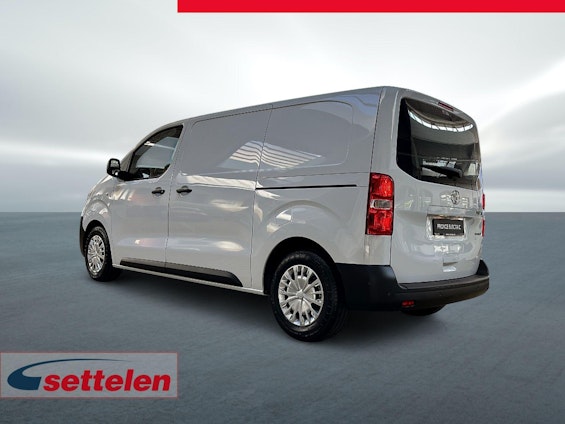 Vehicle image 7 Vehicle image 7