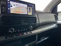 Toyota PROACE Van L1 75KWh Advanced