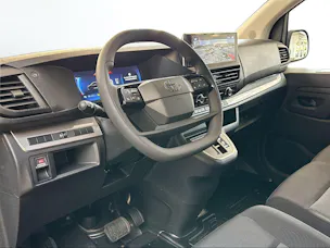 Toyota PROACE Van L1 75KWh Advanced
