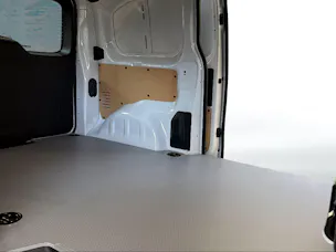 Toyota PROACE Van L1 75KWh Advanced
