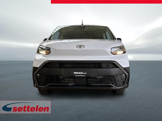 Vehicle image 1 Vehicle image 1