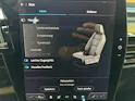 Renault Austral 1.2 E-Tech iconic
