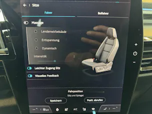 Renault Austral 1.2 E-Tech iconic