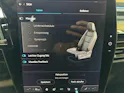 Renault Austral 1.2 E-Tech iconic