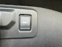 Renault Austral 1.2 E-Tech iconic
