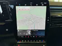 Renault Austral 1.2 E-Tech iconic
