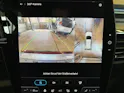 Renault Austral 1.2 E-Tech iconic