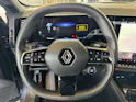Renault Austral 1.2 E-Tech iconic