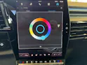 Renault Austral 1.2 E-Tech iconic