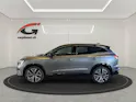 Renault Austral 1.2 E-Tech iconic