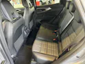 Renault Austral 1.2 E-Tech iconic