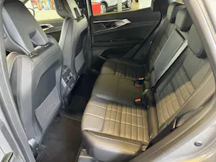 Renault Austral 1.2 E-Tech iconic