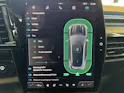 Renault Austral 1.2 E-Tech iconic