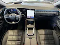Renault Austral 1.2 E-Tech iconic