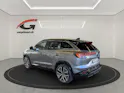 Renault Austral 1.2 E-Tech iconic