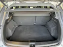 Renault Austral 1.2 E-Tech iconic