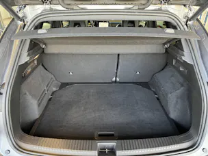 Renault Austral 1.2 E-Tech iconic