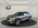 Renault Austral 1.2 E-Tech iconic