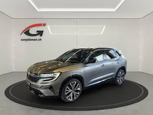Renault Austral 1.2 E-Tech iconic
