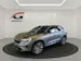Renault Austral 1.2 E-Tech iconic