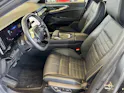 Renault Austral 1.2 E-Tech iconic