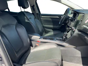 Renault Mégane 1.2 TCe 130 90th Annivers. EDC