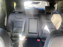 SsangYong Torres EVX Platinum
