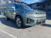 SsangYong Torres EVX Platinum