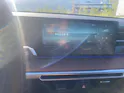 SsangYong Torres EVX Platinum