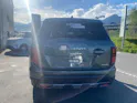 SsangYong Torres EVX Platinum