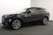 LAND ROVER Range Rover Velar 2.0 P400e Dynamic HSE