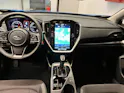 Subaru Impreza 2.0i e-Boxer Swiss Plus