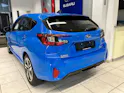 Subaru Impreza 2.0i e-Boxer Swiss Plus