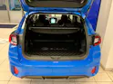 Subaru Impreza 2.0i e-Boxer Swiss Plus